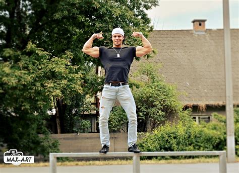 angelo godshack twitter|Angelo Godshack (@Angelo.